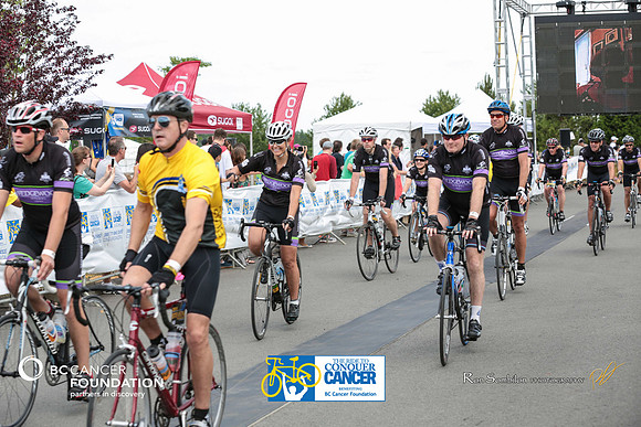 FINISH LINE - 2013 RTCC – Ron Sombilon Photography Team-171-WEB
