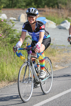 DAY 2 –HEROES RIDING - 2013 RIDE TO CONQUER CANCER –BCCF – Ron Sombilon Photography Team-213