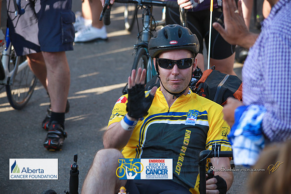 OPENING CEREMONIES- HERO START-ALBERTA RTCC 2013–  Sombilon Photography-484-WEB