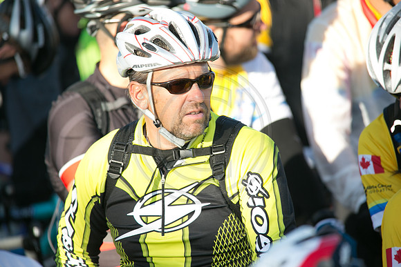Team SUGOi - RTCCAB  – Sombilon Photography