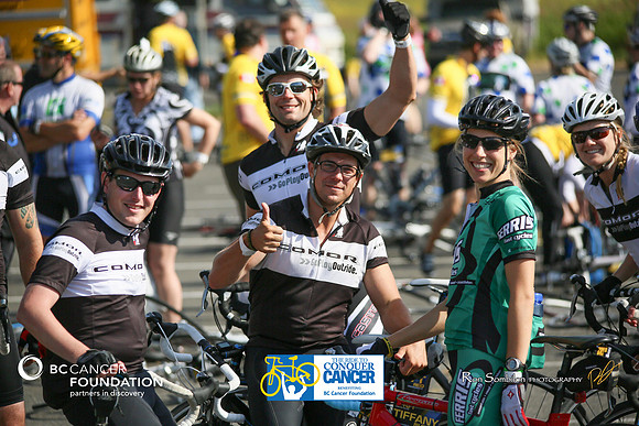Comor - Go Play Outside  –2013 RIDE TO CONQUER CANCER –BC CANCER FOUNDATION – Ron Sombilon Photography_-4-