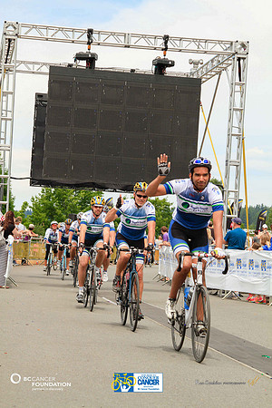 Rogers Group Financial Market Cycles –2013 RIDE TO CONQUER CANCER –BCCF – Ron Sombilon Photography-31-
