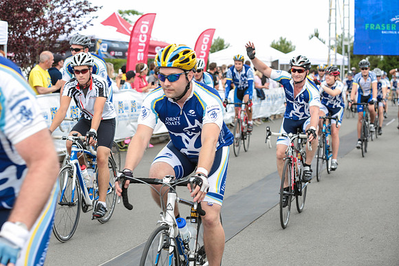 FINISH LINE - 2013 RTCC – Ron Sombilon Photography Team-370