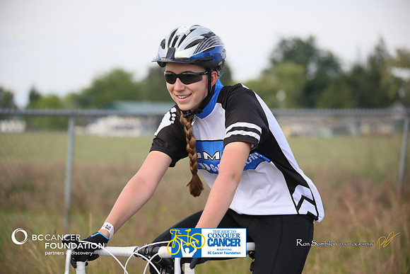 Comor - Go Play Outside  –2013 RIDE TO CONQUER CANCER –BC CANCER FOUNDATION – Ron Sombilon Photography_-34-