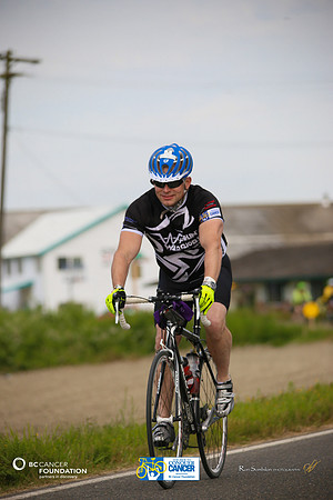 Wheelin Warriors of the North  –2013 RIDE TO CONQUER CANCER –BCCF – Ron Sombilon Photography-22-WEB