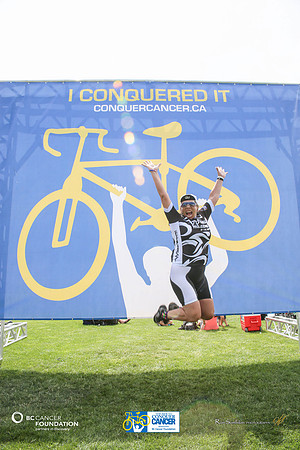 HERO BACKDROP -  2013 RTCC – Ron Sombilon Photography Team-1000-WEB