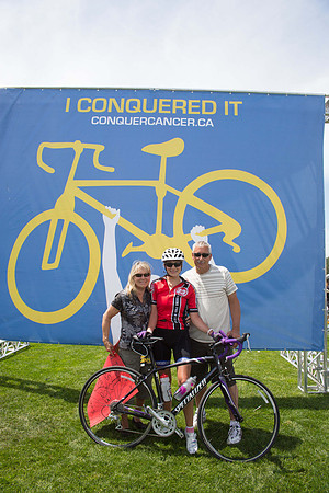 Riders for Ryders 33 - Hero Backdrop -2013 RIDE TO CONQUER CANCER –BC CANCER FOUNDATION – Ron Sombilon Photography_-48