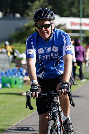 DAY 1 –HEROES RIDING - 2013 RIDE TO CONQUER CANCER –BCCF – Ron Sombilon Photography Team-69
