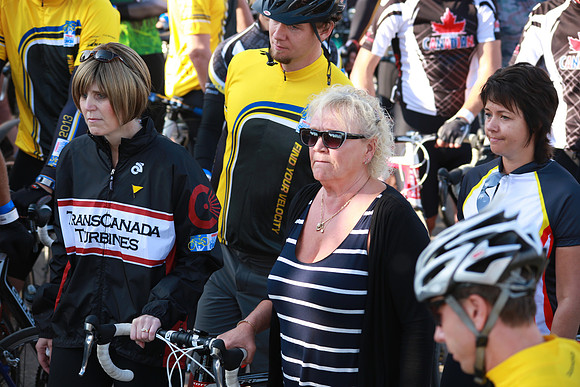 OPENING CEREMONIES- HERO START-ALBERTA RTCC 2013–  Sombilon Photography-149