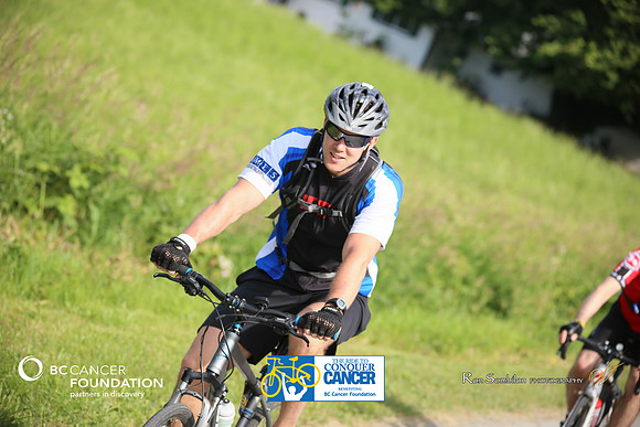 Ames Tile and Stone- 2013 RIDE TO CONQUER CANCER –BCCF – Ron Sombilon Photography-7-