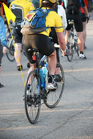 DAY2 – HEROES BREAKFAST-LEAVING -  ALBERTA RTCC 2013– Ron Sombilon Photography-21
