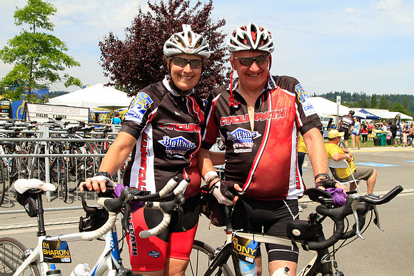FINISH LINE - 2013 RTCC – Ron Sombilon Photography Team-257