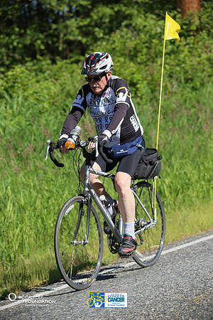 Caps Westwood Cycle -2013 RIDE TO CONQUER CANCER –BC CANCER FOUNDATION – Ron Sombilon Photography_-27-