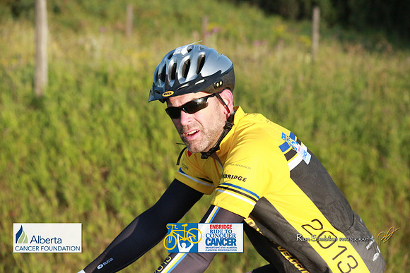 DAY2 – HEROES ON ROUTE -  ALBERTA RTCC 2013– Ron Sombilon Photography-168-WEB