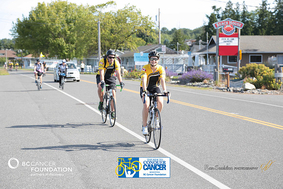 DAY 1 –HEROES RIDING - 2013 RIDE TO CONQUER CANCER –BCCF – Ron Sombilon Photography Team-567-