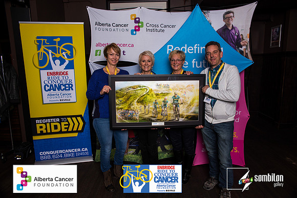 Edmonton Rider Recognition Night-RTCCAB -Sombilon Gallery-14-WEB