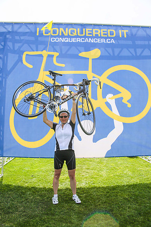 HERO BACKDROP -  2013 RTCC – Ron Sombilon Photography Team-994