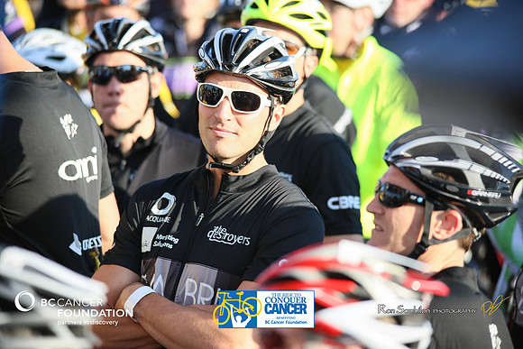 OPENING CEREMONIES – HERO PORTRAITS  2013 RIDE TO CONQUER CANCER –BCCF – Ron Sombilon Photography Team-233-