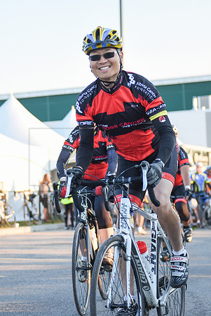 DAY 2 - ROUTE 14 - TheRideAB - Alberta Cancer Foundation-138