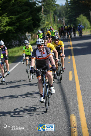 DAY 1 –HEROES RIDING - 2013 RIDE TO CONQUER CANCER –BCCF – Ron Sombilon Photography Team-14-WEB