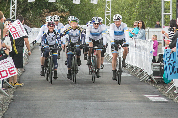 FL – A2 TEAMS –FINISH LINE – 4 –  WEDGEWOOD HOTEL AND SPA -  RTCCVA – Sombilon Photography-23