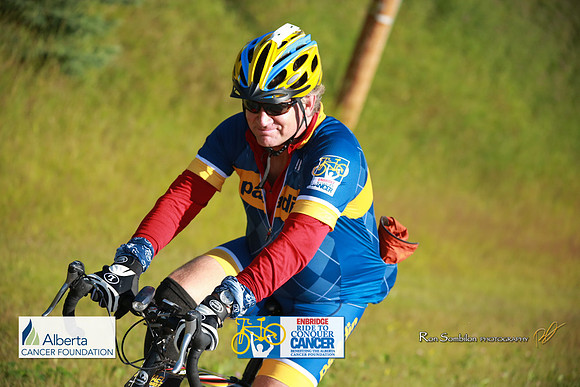 DAY1 – HEROES ON ROUTE -  ALBERTA RTCC 2013– Ron Sombilon Photography-81-WEB
