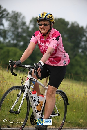 TEAM FINN  –2013 RIDE TO CONQUER CANCER –BC CANCER FOUNDATION – Ron Sombilon Photography_-176-