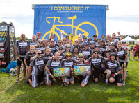 PRINTS benefiting  XAVIER MEMORIAL FUND