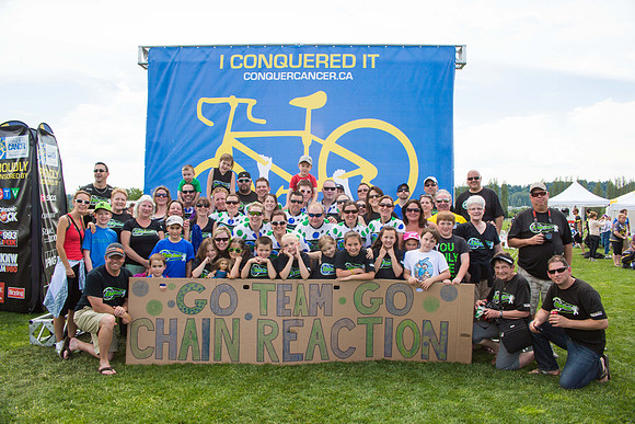 HERO BACKDROP -  2013 RTCC – Ron Sombilon Photography Team-1101