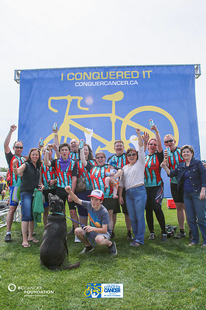HERO BACKDROP -  2013 RTCC – Ron Sombilon Photography Team-928-WEB