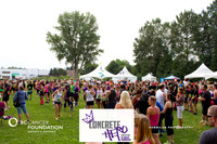 0 EVENT - CHVA  – Sombilon Photography-14-web