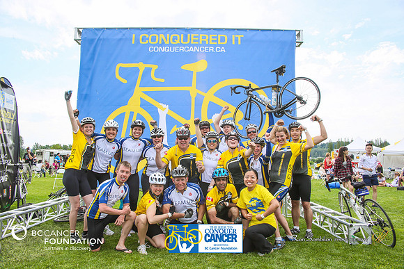 HERO BACKDROP -  2013 RTCC – Ron Sombilon Photography Team-1191-