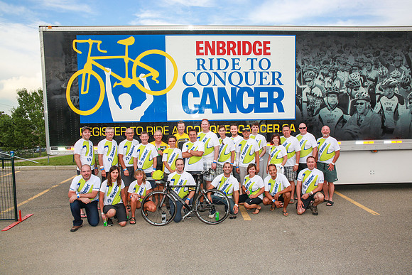 CAMP - HERO BACKDROP - ALBERTA RTCC 2013– Ron Sombilon Photography-42