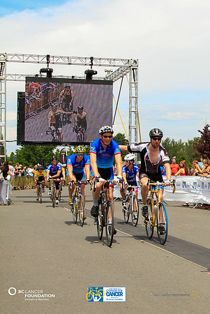 Alberto European Extreme Style - 2013 RIDE TO CONQUER CANCER –BCCF – Ron Sombilon Photography-9-