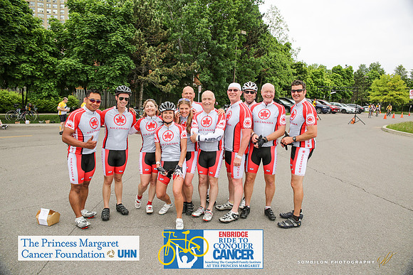 DAY 2 - A2 TEAMS - AIR CANADA - RTCCTO – Sombilon Photography-3-WEB