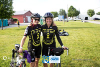 DAY 2 –HEROES OF THE 2013 RIDE TO CONQUER CANCER –BCCF – Ron Sombilon Photography Team-15-WEB