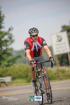BB Conquer Cancer - 2013 RIDE TO CONQUER CANCER –BCCF – Ron Sombilon Photography-6-