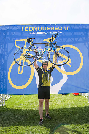 HERO BACKDROP -  2013 RTCC – Ron Sombilon Photography Team-851