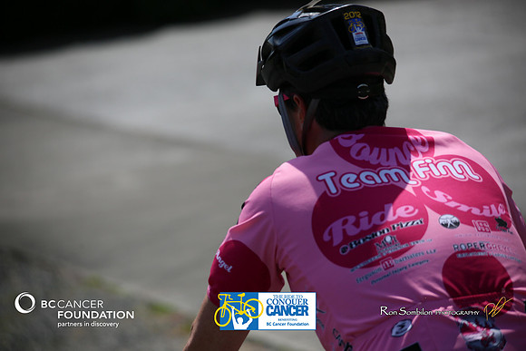 TEAM FINN  –2013 RIDE TO CONQUER CANCER –BC CANCER FOUNDATION – Ron Sombilon Photography_-111-WEB