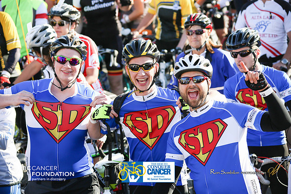 OPENING CEREMONIES – HERO PORTRAITS  2013 RIDE TO CONQUER CANCER –BCCF – Ron Sombilon Photography Team-386-