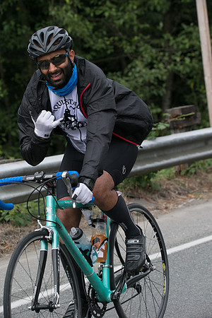 D2- TheRideBC- Sombilon Photography-5394