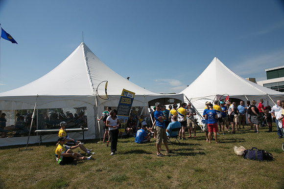 0 HOSPITALITY TENTS - RTCCAB  – Sombilon Photography-6