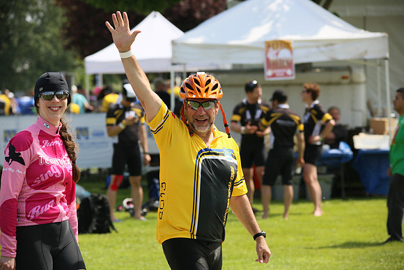 DAY 1-RTCC 2013  Photos by Ron Sombilon-24