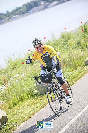 DAY 1 –HEROES RIDING - 2013 RIDE TO CONQUER CANCER –BCCF – Ron Sombilon Photography Team-149-