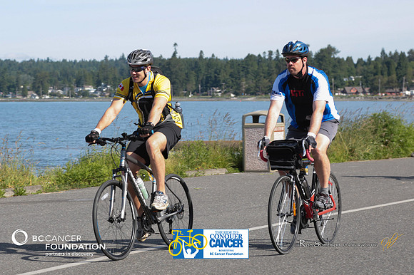 DAY 1 –HEROES RIDING - 2013 RIDE TO CONQUER CANCER –BCCF – Ron Sombilon Photography Team-532-