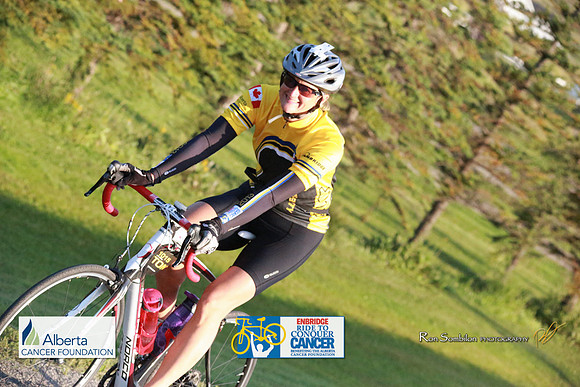 DAY2 – HEROES ON ROUTE -  ALBERTA RTCC 2013– Ron Sombilon Photography-163-WEB
