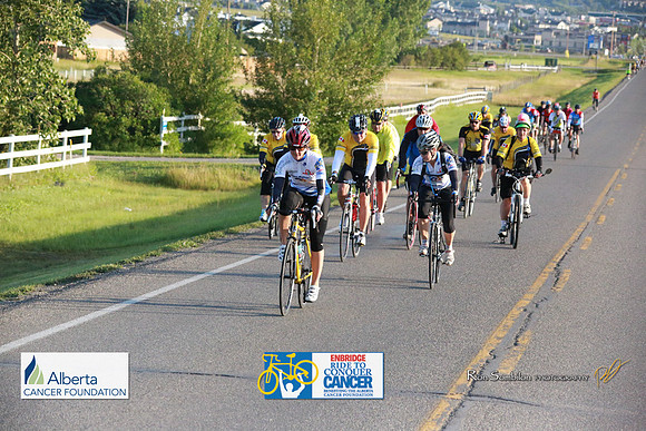 DAY2 – HEROES ON ROUTE -  ALBERTA RTCC 2013– Ron Sombilon Photography-152-WEB