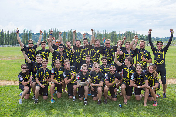 HERO BACKDROP -  2013 RTCC – Ron Sombilon Photography Team-1365