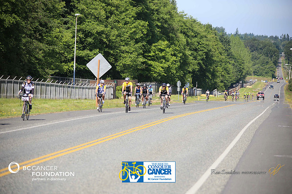 DAY 1 –HEROES RIDING - 2013 RIDE TO CONQUER CANCER –BCCF – Ron Sombilon Photography Team-246-