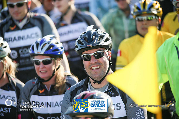 OPENING CEREMONIES – HERO PORTRAITS  2013 RIDE TO CONQUER CANCER –BCCF – Ron Sombilon Photography Team-294-WEB